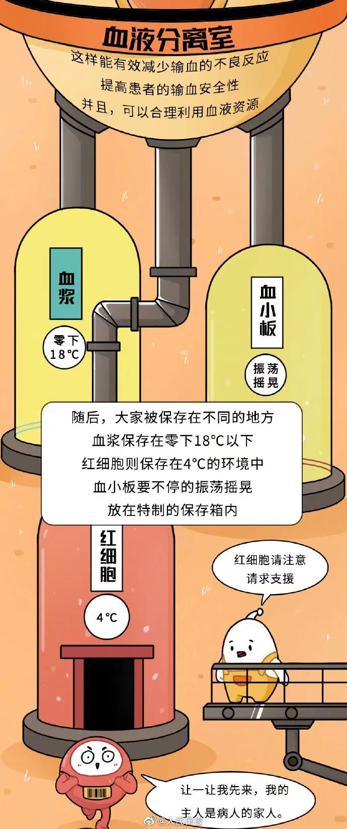 微信图片_20240401110652.jpg 微信图片_20240401110652.jpg