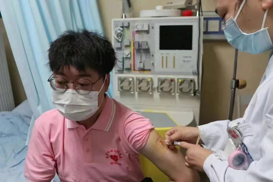 微信图片_20240319154359.jpg 微信图片_20240319154359.jpg