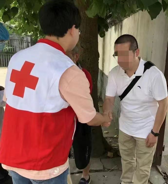 微信图片_20240319154414.jpg 微信图片_20240319154414.jpg