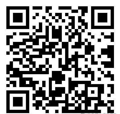 1742912918201027089.png 1.png
