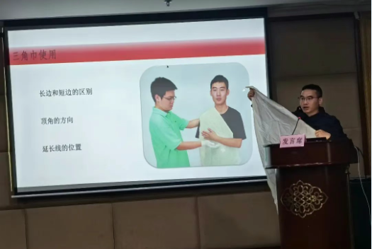 1748165878437053319.png 5.png