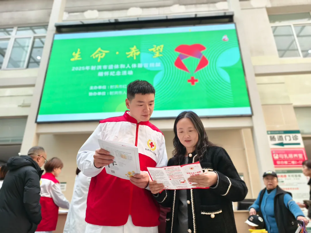 1751530367204004418.png 图片1.png1.png