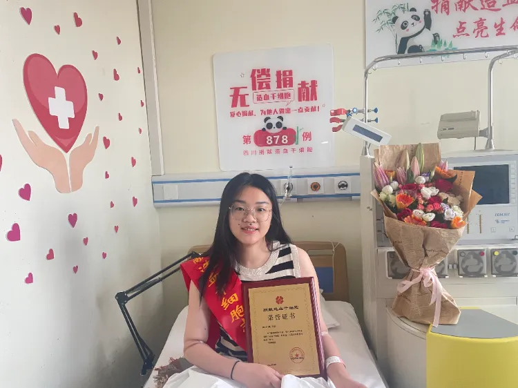 1751597633758001087.png 图片3.png