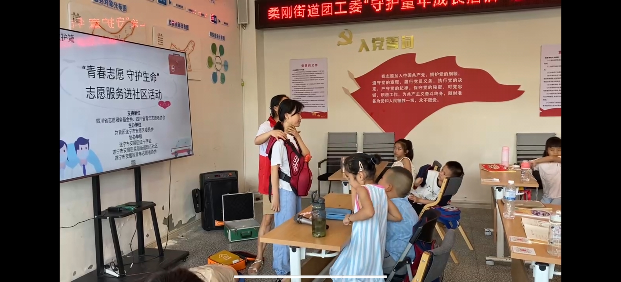 1753240590714086132.png 图片1.png