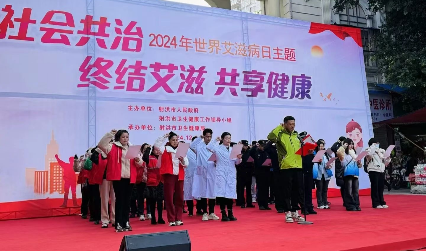 1753695786643088328.png 图片2.png