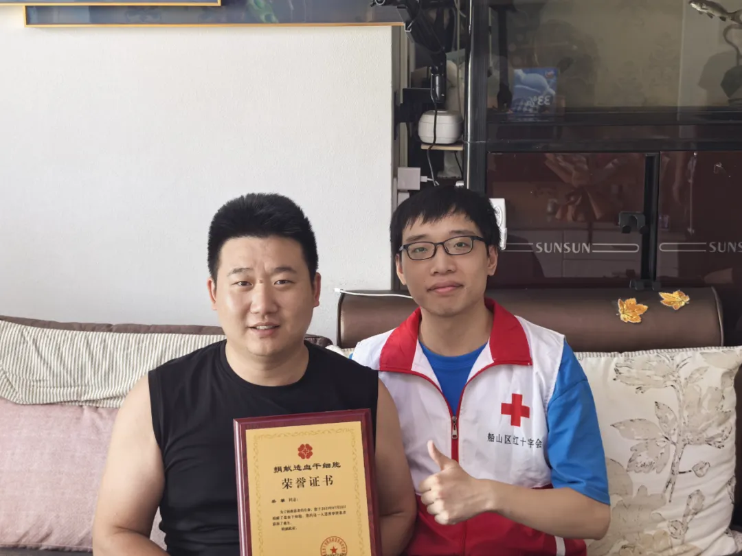 1754467686256050837.png 图片1.png