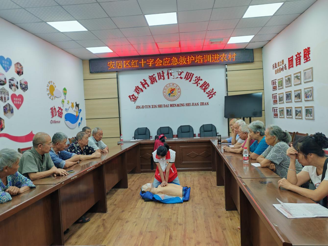 1757990651419020518.png 图片1.png