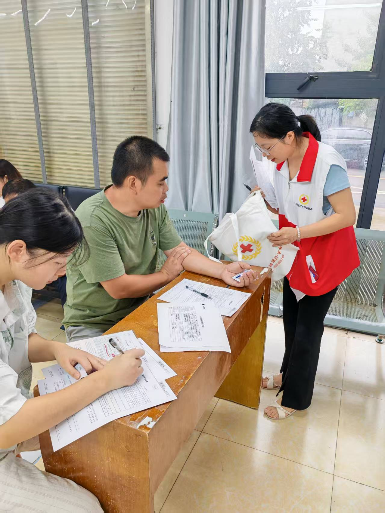 1758156581741070895.png 图片1.png