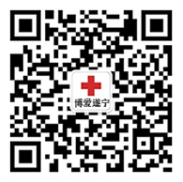 1759116448704051507.png image.png